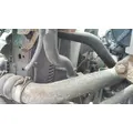 Previous Part Detail 3